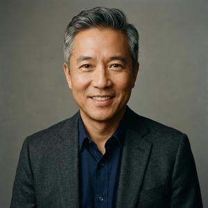 国产主播资深制片人王志远