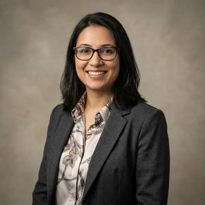 国产主播社区顾问苏晓薇