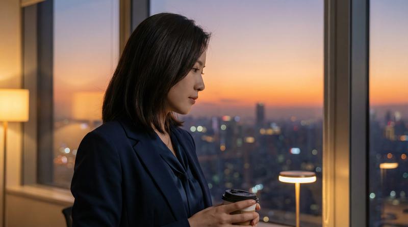 国产主播都市情感剧视频