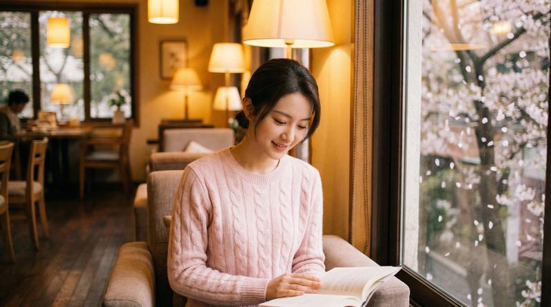 国产主播生活视频分享